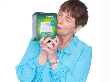 How To Improve Your Energy