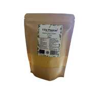 Vita Plantae Organic Soy Lecithin Powder
