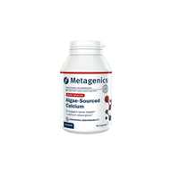 Metagenics (Nutri Advanced) Algae Sourced Calcium