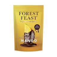 Forest Feast Dark Chocolate Mango