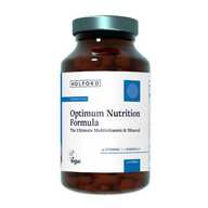 Patrick Holford Optimum Nutrition Formula