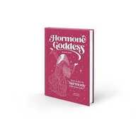 Book Hormone Goddess