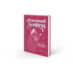 Hormone goddess