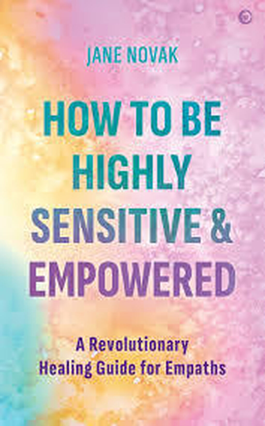 Highly sensitive empowered