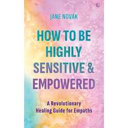 Highly sensitive empowered