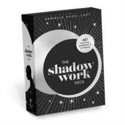 Shadow work deck