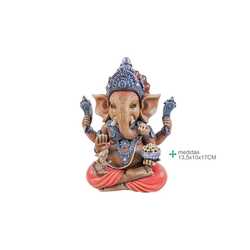 Ganesha