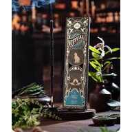 Ritual Incense Manifest Sage & Benzoin