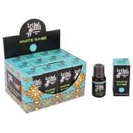 Tribal Soul Fragrance Oil White Sage