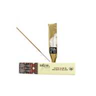 Native Soul Incense White Sage & Dragons Blood