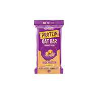 Iswari Protein Oat Bar - Salted Caramel & Choco Chips