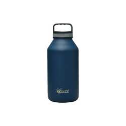 Cheeki chiller cobalt