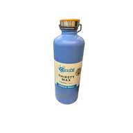 Cheeki Thirsty Max Azure - 1.6LT