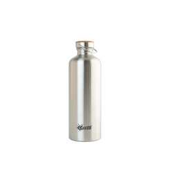 Cheeki thirsty max 1 6lt silver