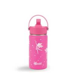 Fairy Front little adventurer