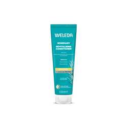 Weleda rosemary conditioner