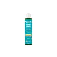 Weleda Rosemary Revitalising Shampoo