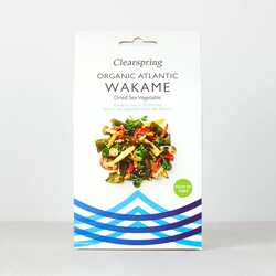 SVG0203 025 A Organic Atlantic Wakame 1200x