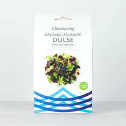 SVG0601 025 A Organic Atlantic Dulse Dried Sea Vegetable 1200x