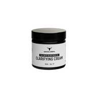 Ancestral Cosmetics  Tallow & Black Seed Oil Clarifying Cream
