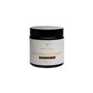 Ancestral Cosmetics  Whole Body Tallow Cream Unscented