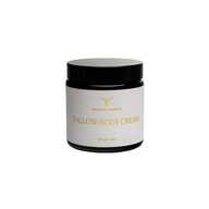 Ancestral Cosmetics Whole Body Tallow Cream