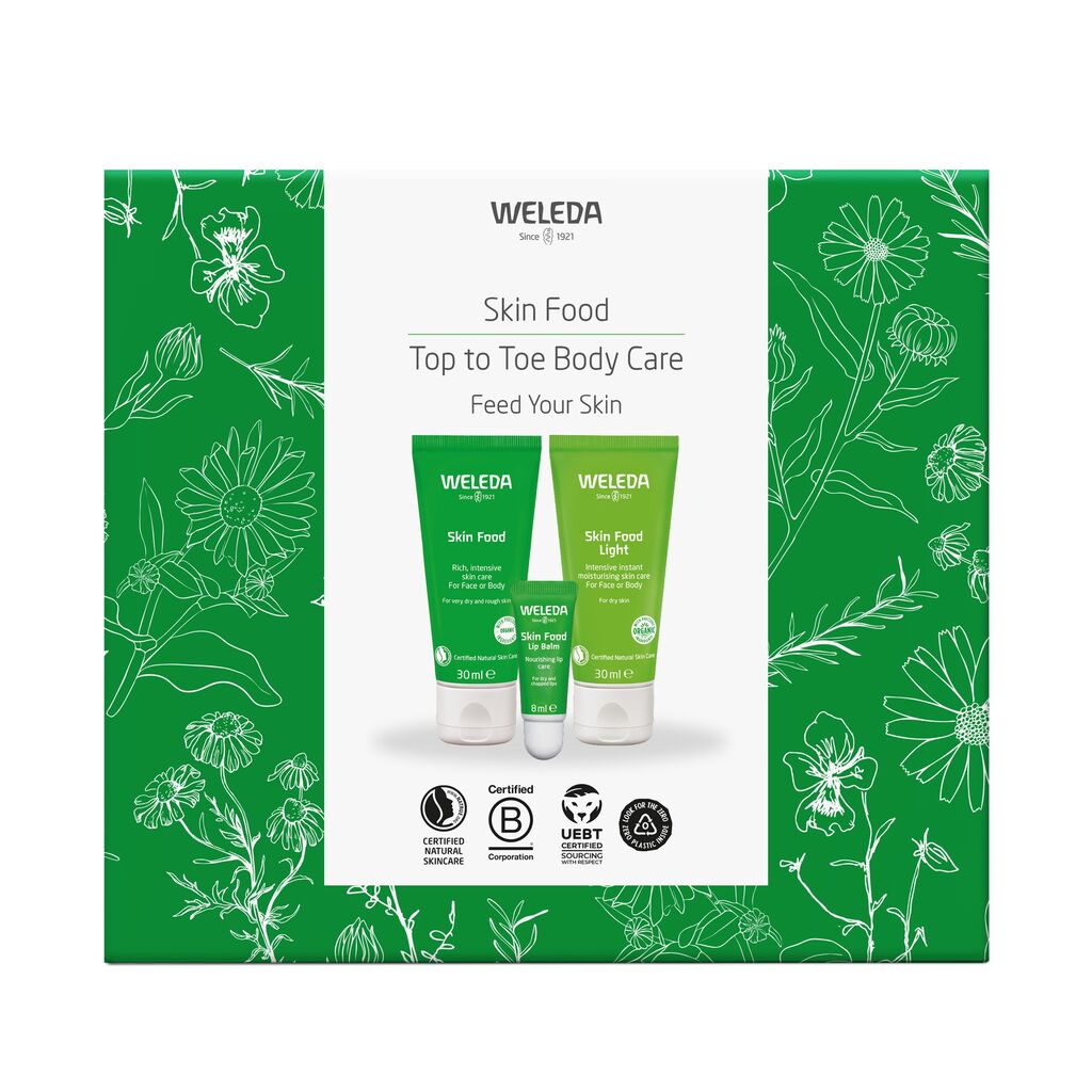 We16281 sf top to toe gift front