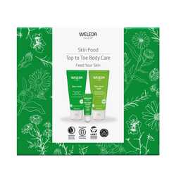 We16281 sf top to toe gift front