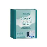 Sea Magik Mineral Facial Ritual Gift Set