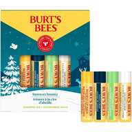 Burt's Bees Beeswax Bounty Gift Pack