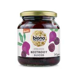 1612 BIONA Beetroot350g 001 Demeter