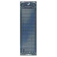 Moon Phase 2026 Calendar