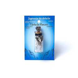 Ganesha gift bottle