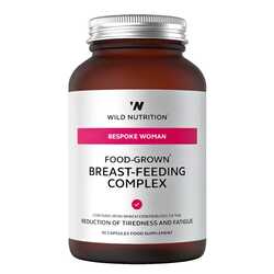 Breastfeeding