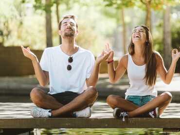 Ashwagandha What's it all about?