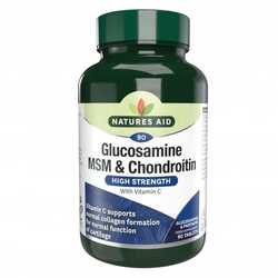 Natures aid glucosamine msm chondroitin p222 939 medium