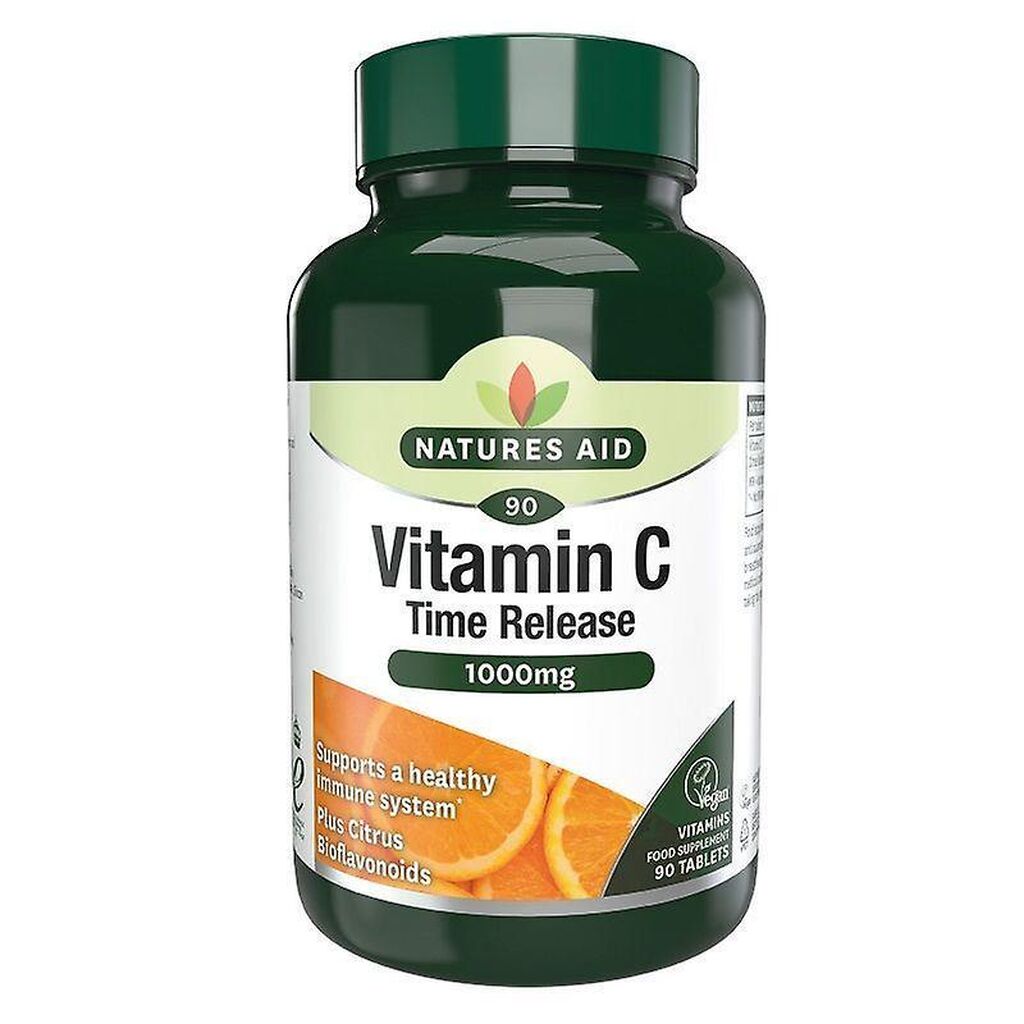 Natures aid c