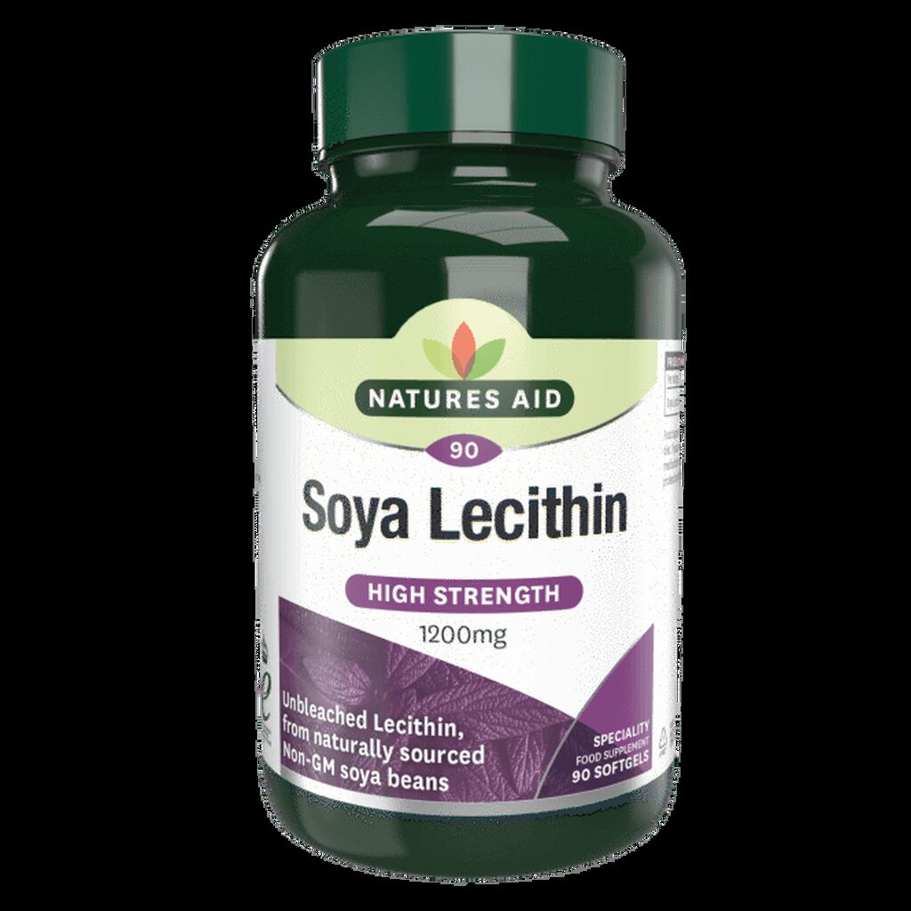 Natures aid soya lecithin p209 959 medium