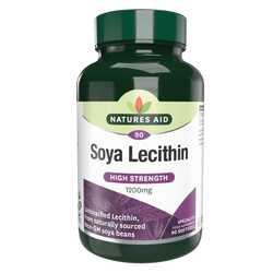Natures aid soya lecithin p209 959 medium