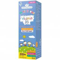 Natures aid mini drops vitamin d p19 1149 medium