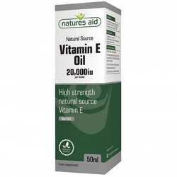 Natures aid vitamin e oil 20 000iu p149 130 medium