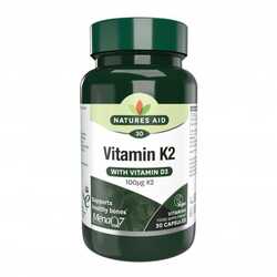 Natures aid vitamin k2 menaq7 with vitamin d3 p150 1221 medium