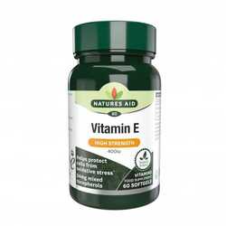 Natures aid vitamin e 400iu p147 933 medium