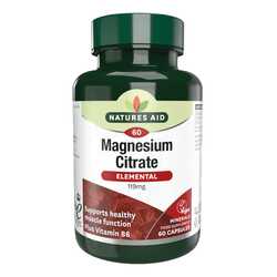 Natures aid magnesium citrate p156 1003 medium
