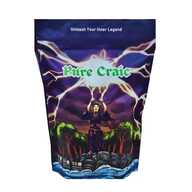 Pure Craic Energy Drink