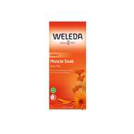 Weleda Arnica Muscle Soak
