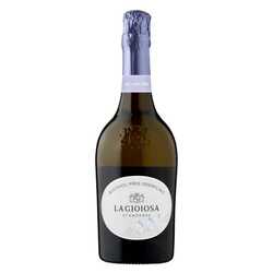 La gioiosa alcohol free sparkling white 07f26f99 fde9 4f91 bae2 e0d5af1072ec