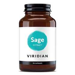 Viridian sage 90