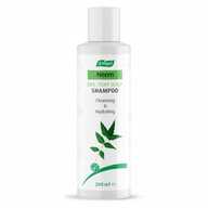 A. Vogel Neem Shampoo