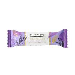 Collagen bar